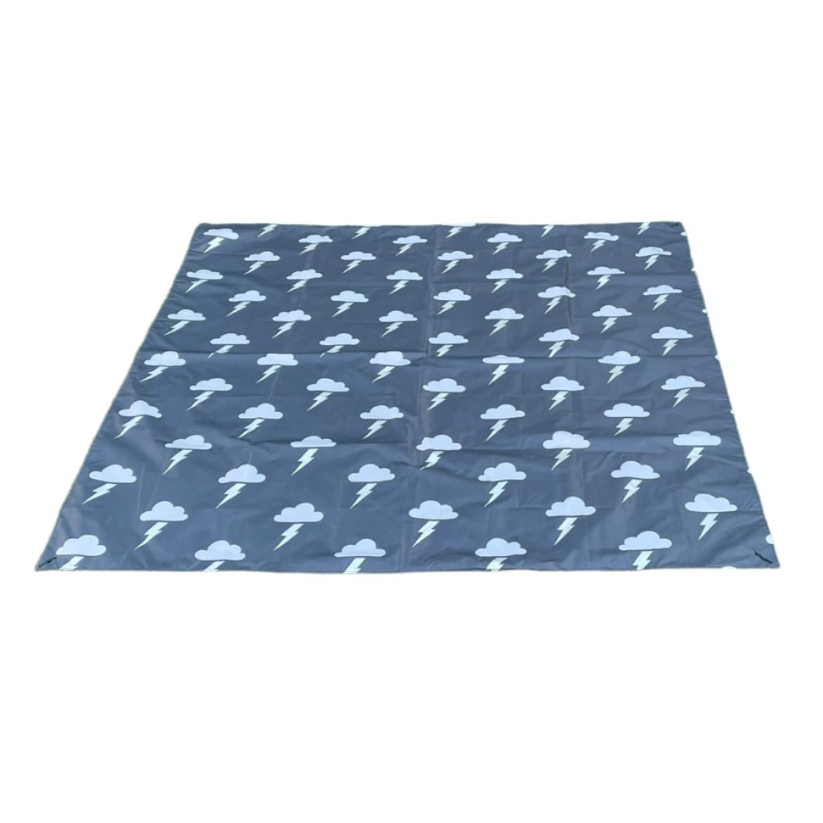 Couverture de pique-nique imperméable BundleBean tapis de sol anti-déchirure parc et jardin