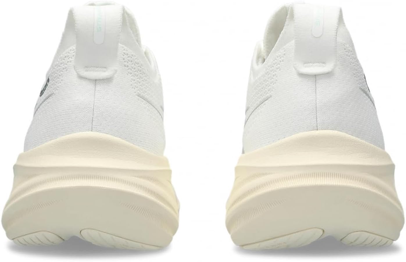 ランニング running ホワイト 薄型 ASICS アシックス ランニングシューズ レディース 1012B764 ブラック