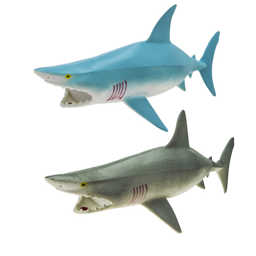 トイガン shark Amazon.com - Shark UltraCyclone Pet Pro Plus Cordless Hand