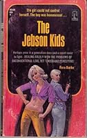 Jebson Kids B001CL17NU Book Cover