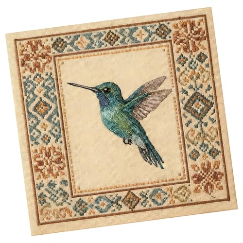 La Mejor Lista de Kits de decoración de telas los 5 mejores. 21 Imagen adicional