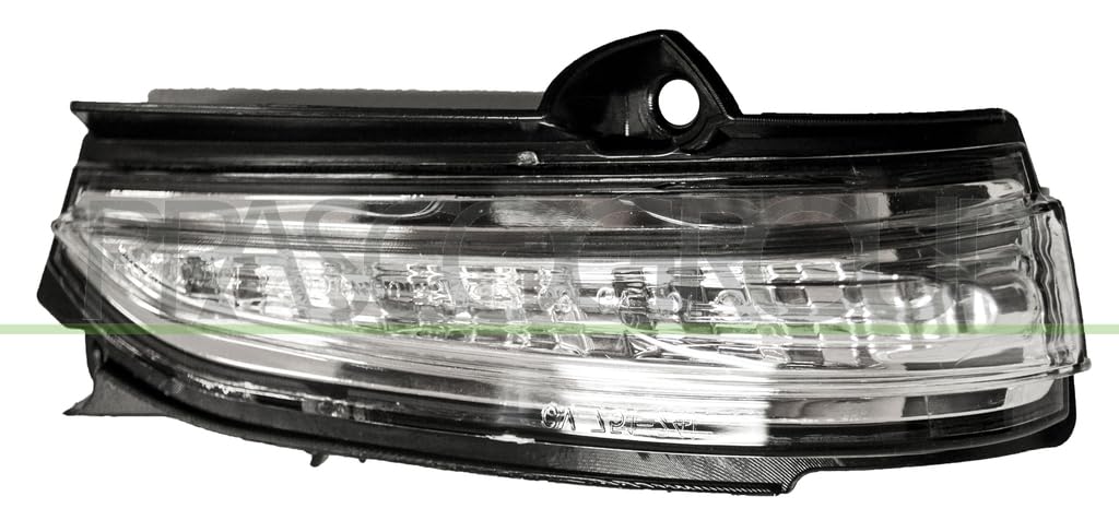 Fanalebiancoperretrovisoredxfordmondeomod1014-image