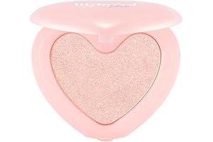 Lily by Red Highlighter in Sunbeam