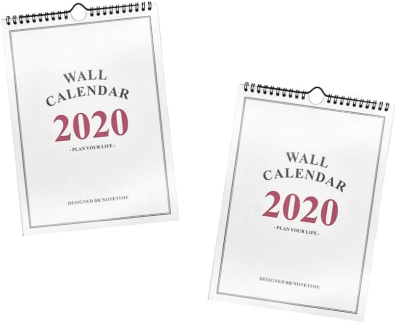 quaderni rilegati a filo