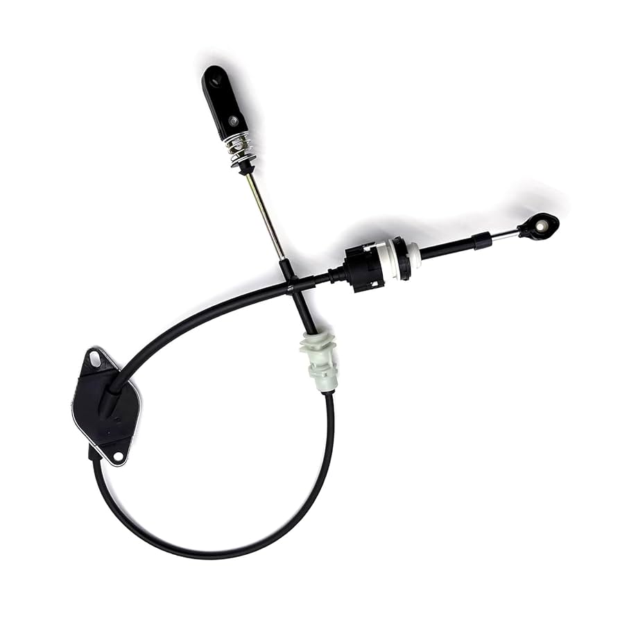 liberty　0514 50's Retro Citrus Juicer (Navy Blue) | SMEG | Everything