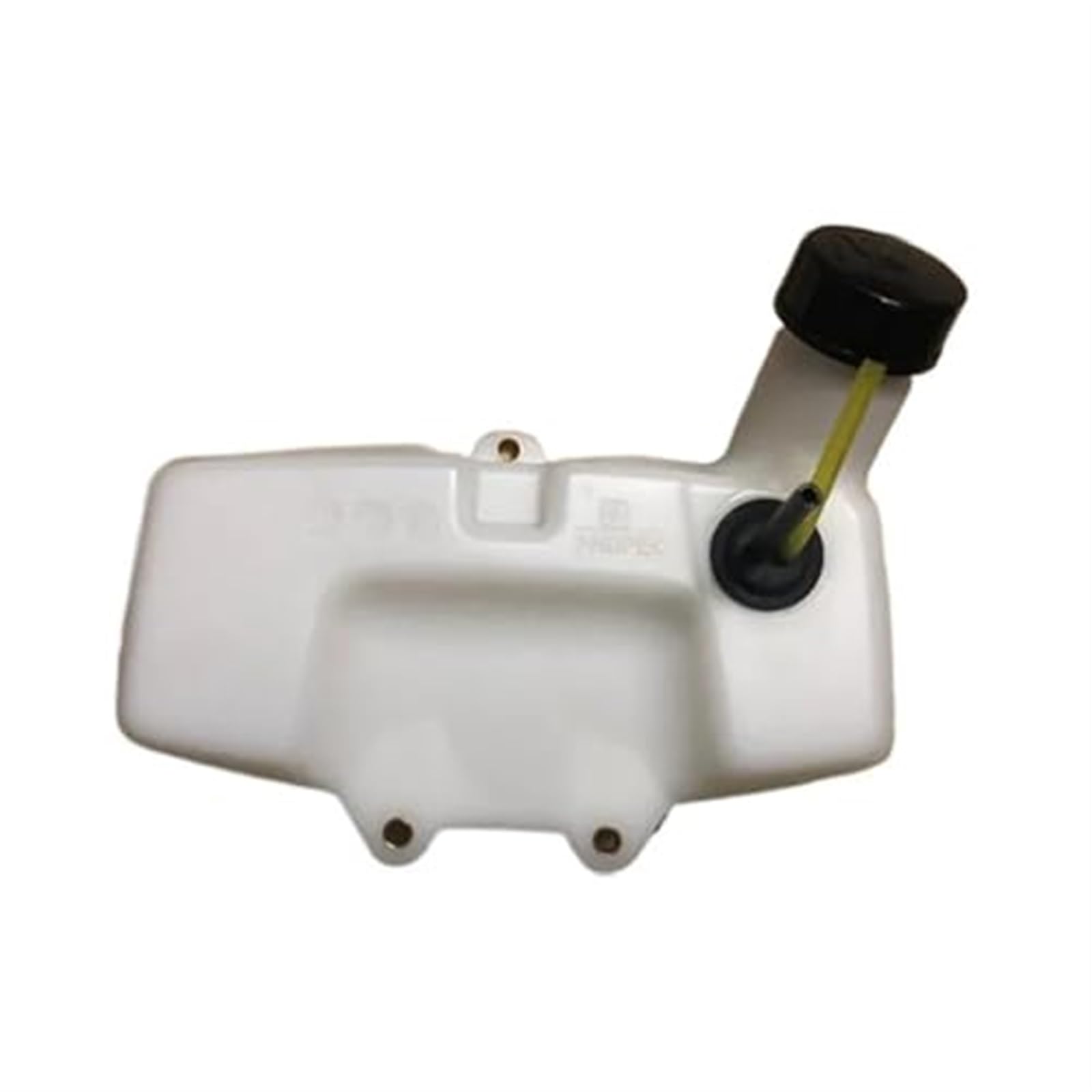 Conjunto de manguera de tapa y tanque de combustible DSH2500T 61460211R BF000024R, for Emak, OLEO-MAC BCH250T, for EFCO, DSH2500S 25.4CC DESBROZADORAS RECORTADORA Tapa del depósito de combusti