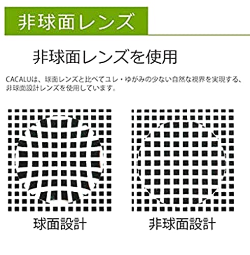 メイガン(Meigan) 老眼鏡 首かけ メンズ ブルーライトカット 曇り止めコート 滑り止めラバー 軽量 形状記憶 おしゃれ スクエア TR90フレーム グレー×ブラック 度数 +2.50 NEW カカル 495125 の商品画像 5