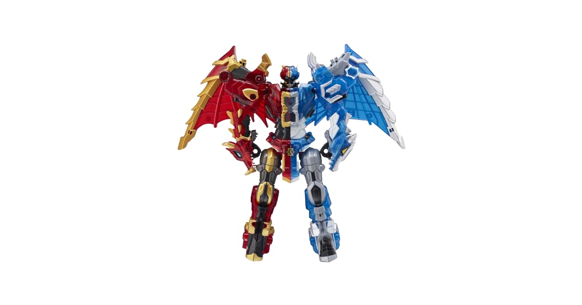 【ARS10】Dragon of Illumination ウルトラ　プロモ ARS10】Dragon of Illumination ウルトラ プロモ ARS10】Dragon