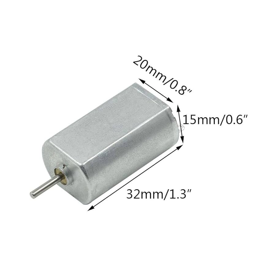 51lDnXhmhqL._UF894,1000_QL80_.jpg