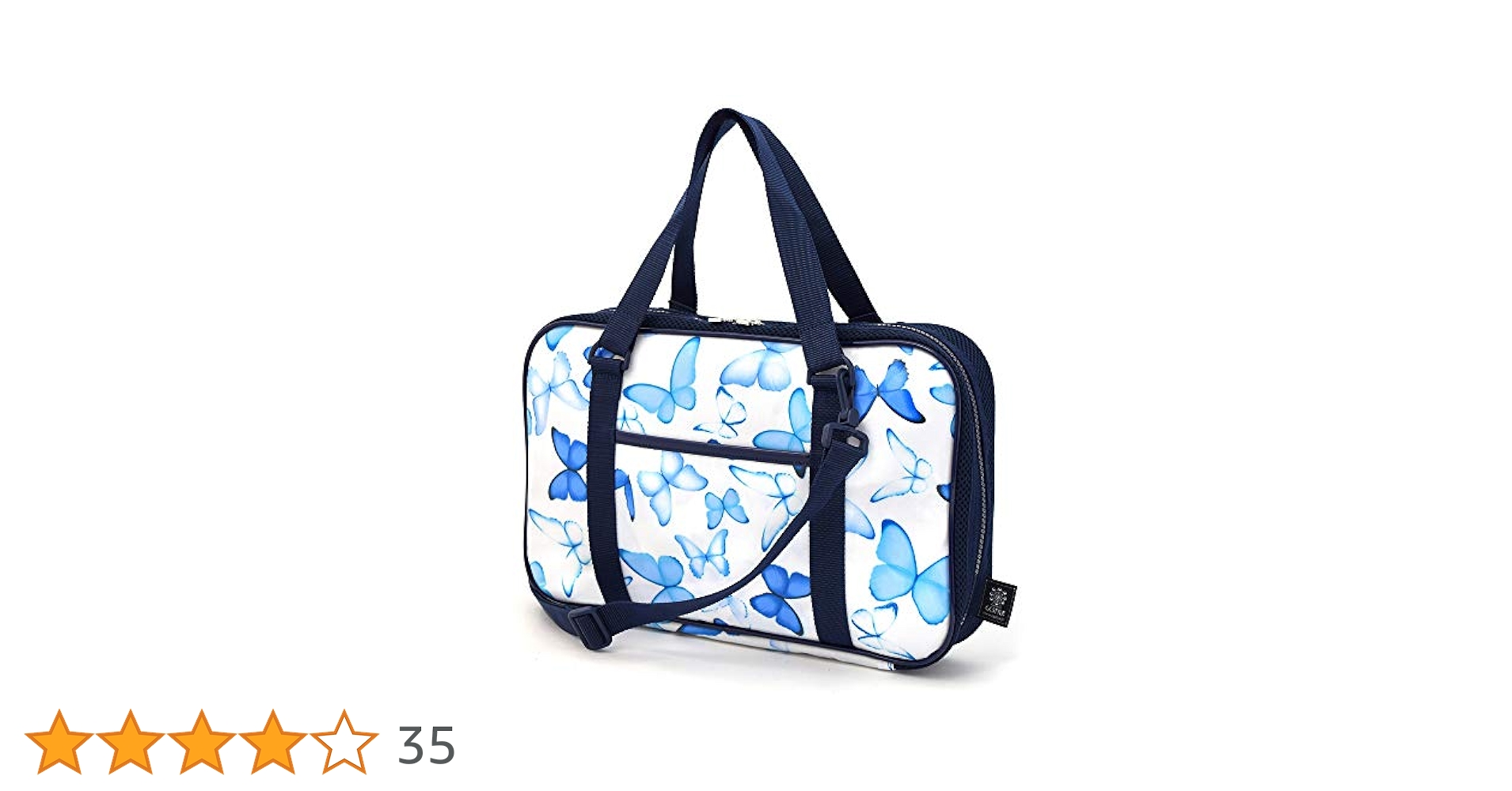 51lDnd7Y4WL.jpg_BO30,255,255,