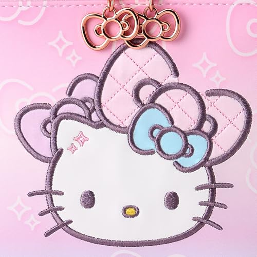 Amazon.co.jp: sanrio: ハローキティ50th