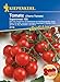 Produktbild Cherry-Tomate Supersweet 100, F1, sehr frühe ertragreiche Kirschtomate mit vielzählig tragenden langen Rispen