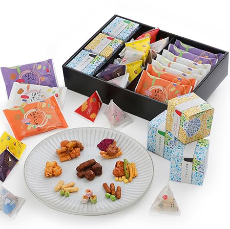 zƁ@@Mtg@ƃZNg26@ā@yY