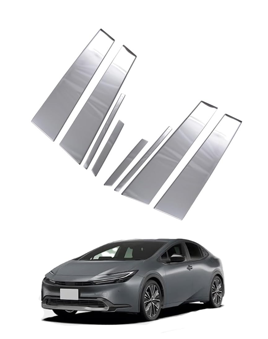 Amazon | 【Fast Cars Shop 】トヨタ 新型 プリウス 60系 5代目 2023年