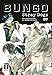 Produktbild Bungo Stray Dogs 07