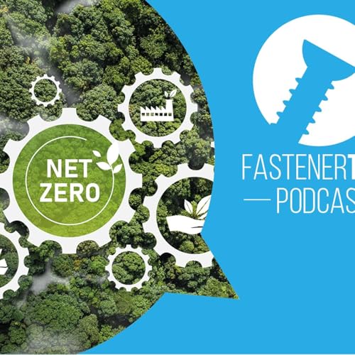 More on... Sustainability cover art