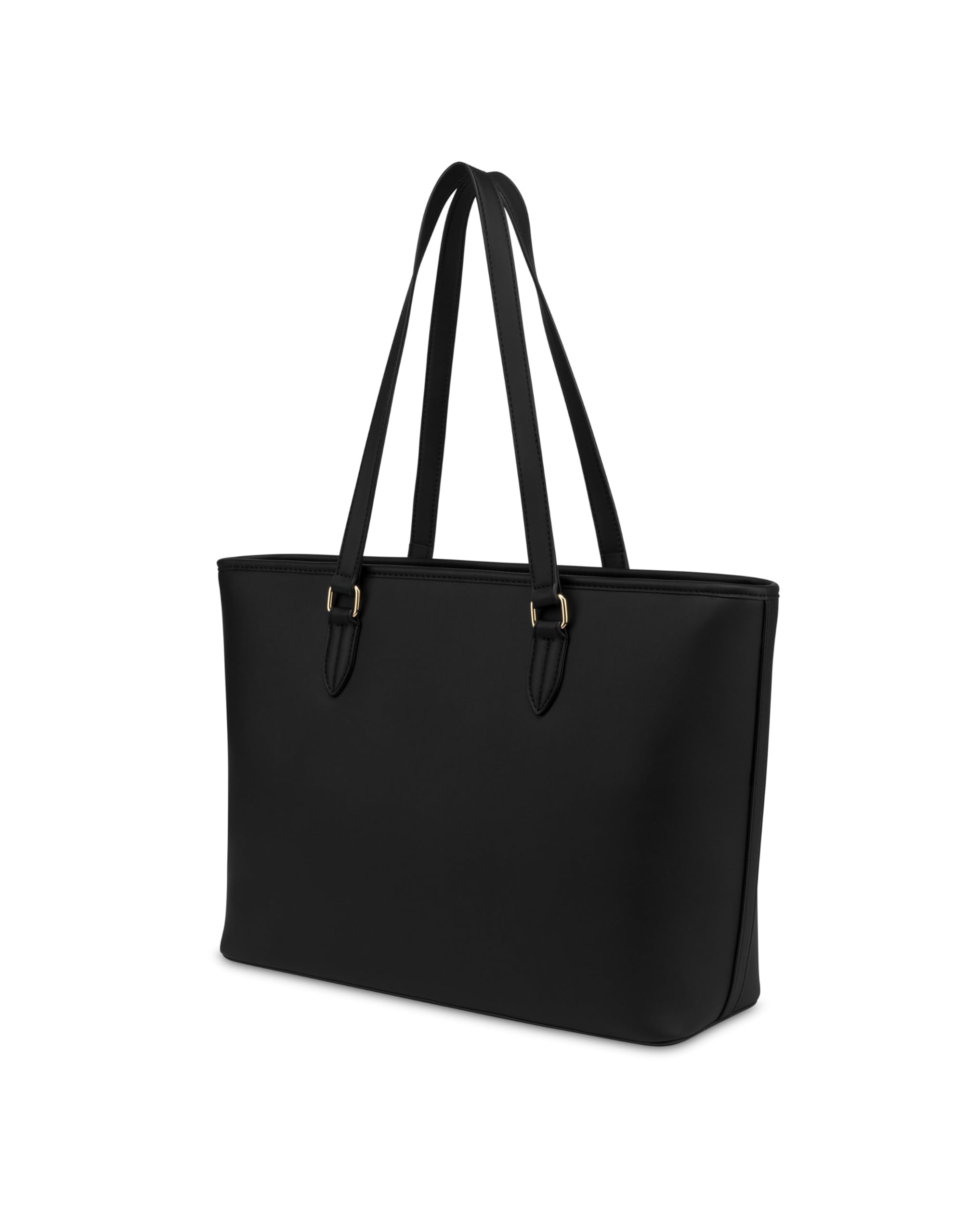 Love Moschino Borsa A Spalla JC4190PP1MKD0