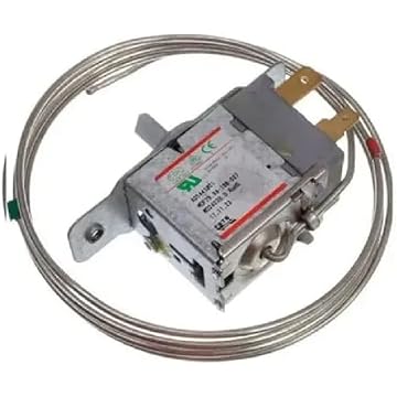 Termostato Refrigerador Electrolux A05441301