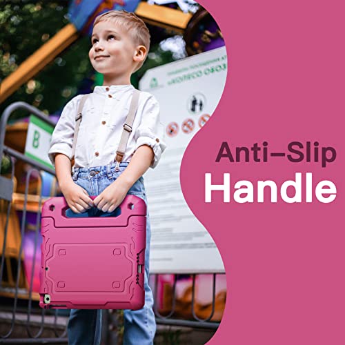 Tabletas, Personal Computer Imagen adicional