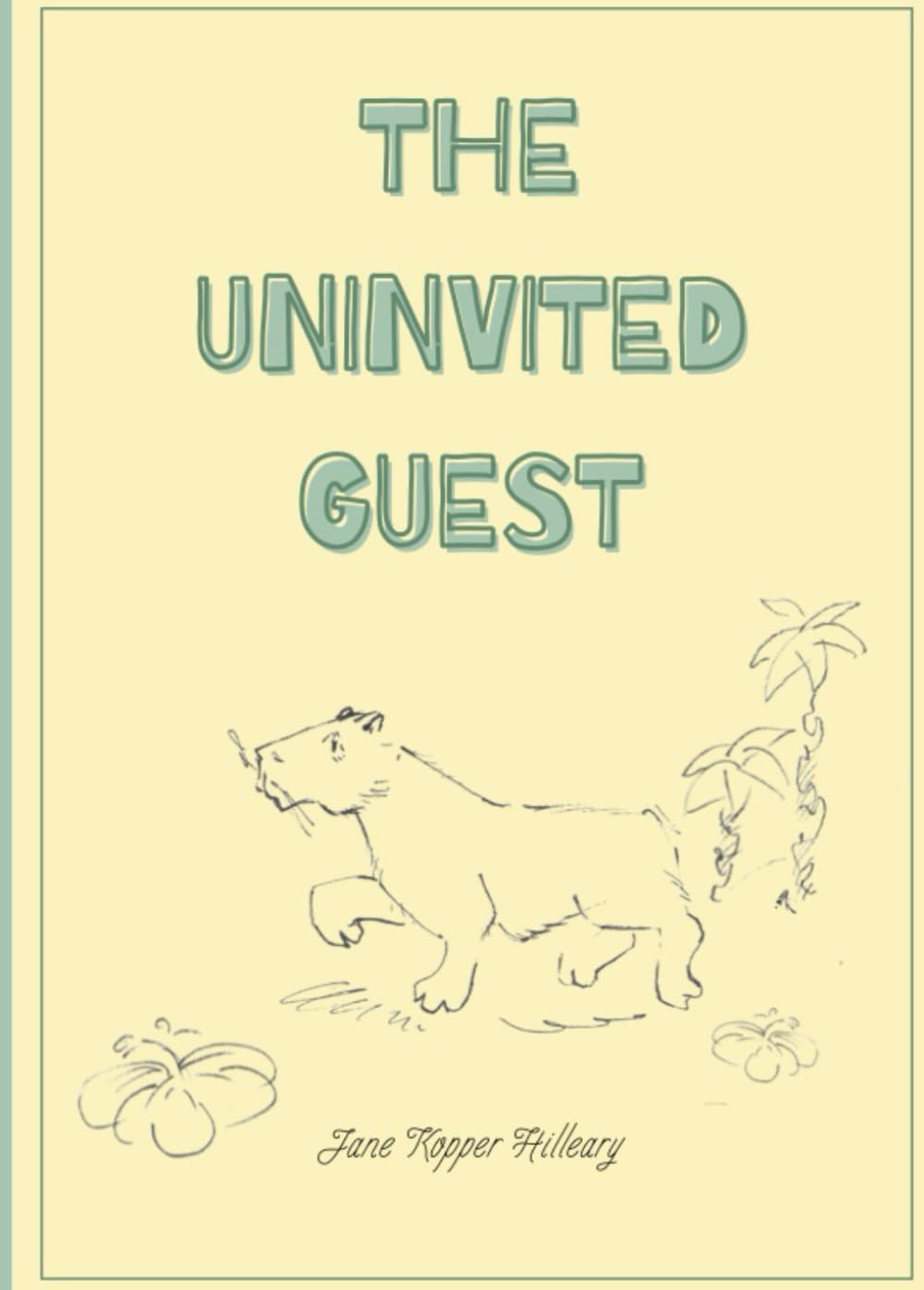 The Uninvited Guest