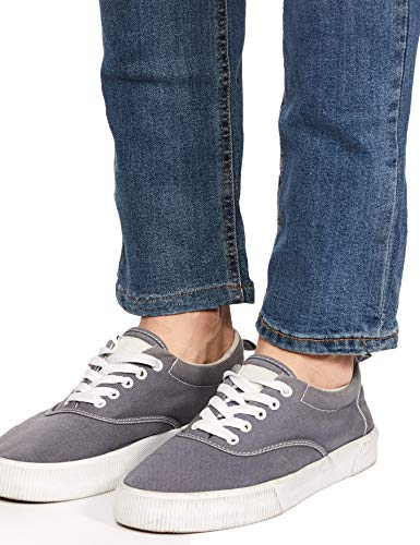 Image of COTTON ON Men Casual Trousers