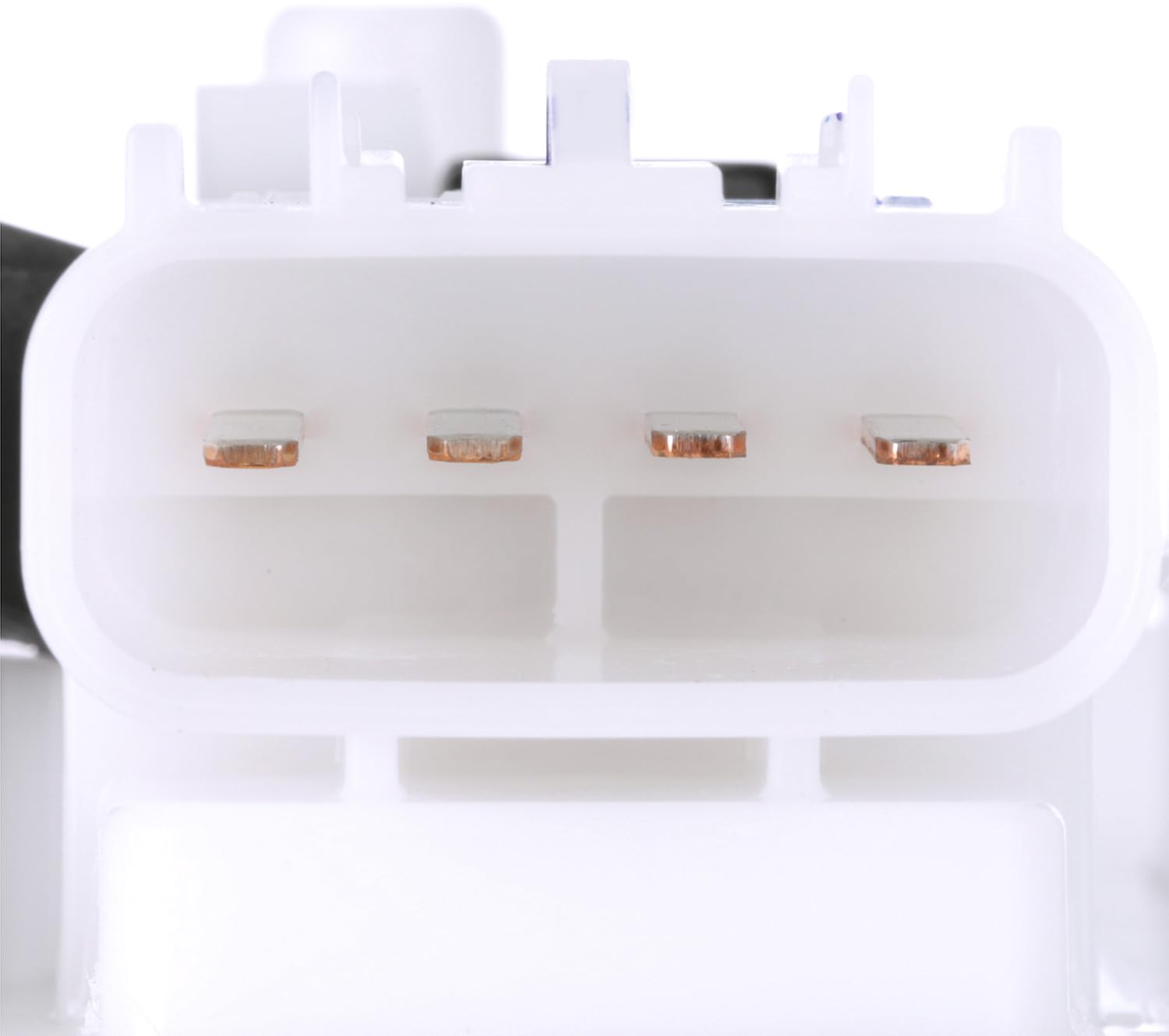 Amazon.com: FG2033 Fuel Pump Module Assembly : Automotive