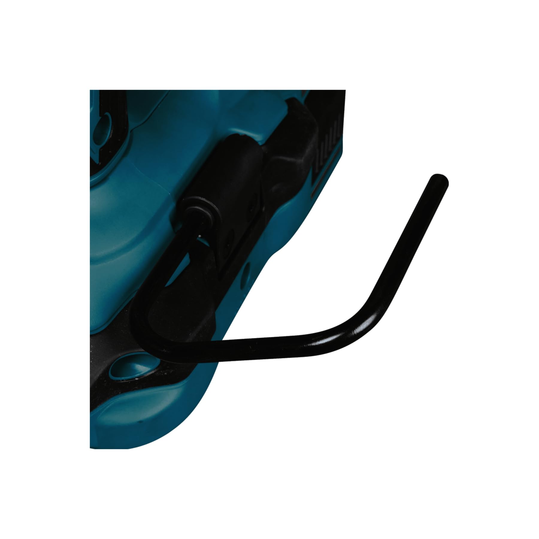 MARTILLO LIGERO 28MM 18VX2 CON MAKPAC