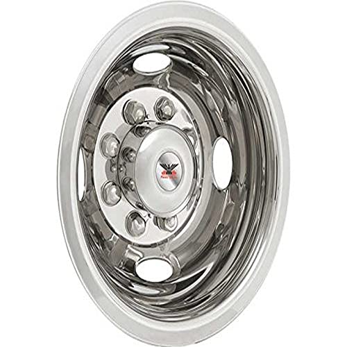 Phoenix USA GDG01R 16" Rear Bolt-on Simulator for GM HD