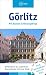 Produktbild Görlitz: Mit Bautzen & Riesengebirge