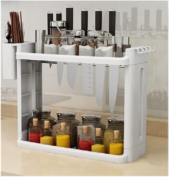 キッチンワゴン スリム 隙間収納 収納ラック キャスター付き 収納カート ローリングラック おしゃれ 調味料 食品 ペットボトル 小物 台所 洗面所 冷蔵庫横 3段 ホワイト ホワイト 幅14 6cm 2段 車輪なし 時間指定不可 キッチンワゴン スリム 隙間収納 収納ラック キャスター付き 収納カート ローリングラック おしゃれ 調味料 食品 ペットボトル 小物 台所 洗面所 冷蔵庫横 3段 ホワイト ホワイト 幅14 6cm 2段 車輪なし 時間指定不可