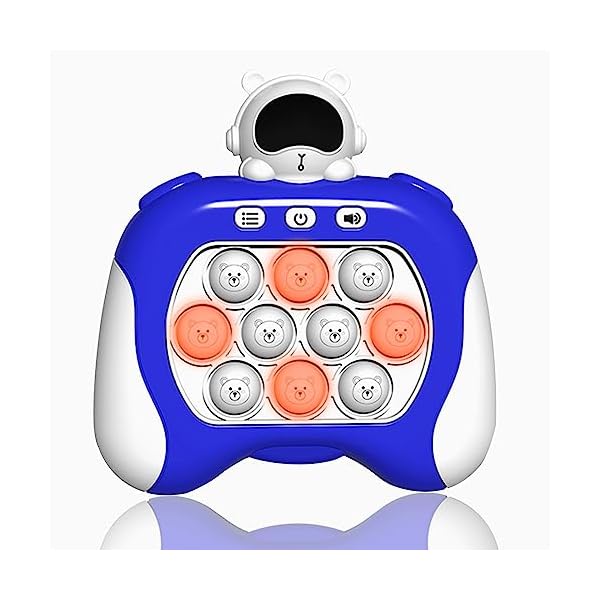 Pop-Pro-Fidget-Game-ToysLight-up-Puzzle-Speed-Push-Game-Console-for-Kids-Teens-AdultsHandheld-Game-Toy-Gifts-for-Boys-Girls-Ages-3-4-5-6-7-8-9-10-11-12