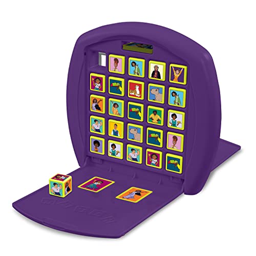 Winning Moves - Match - Encanto - Disney Geschenke - Alter 4+ - Multilingual – Bild 5