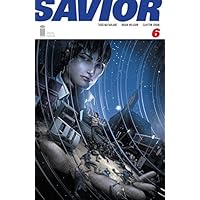 Savior #6