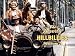 The Beverly Hillbillies