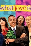 What Love Is