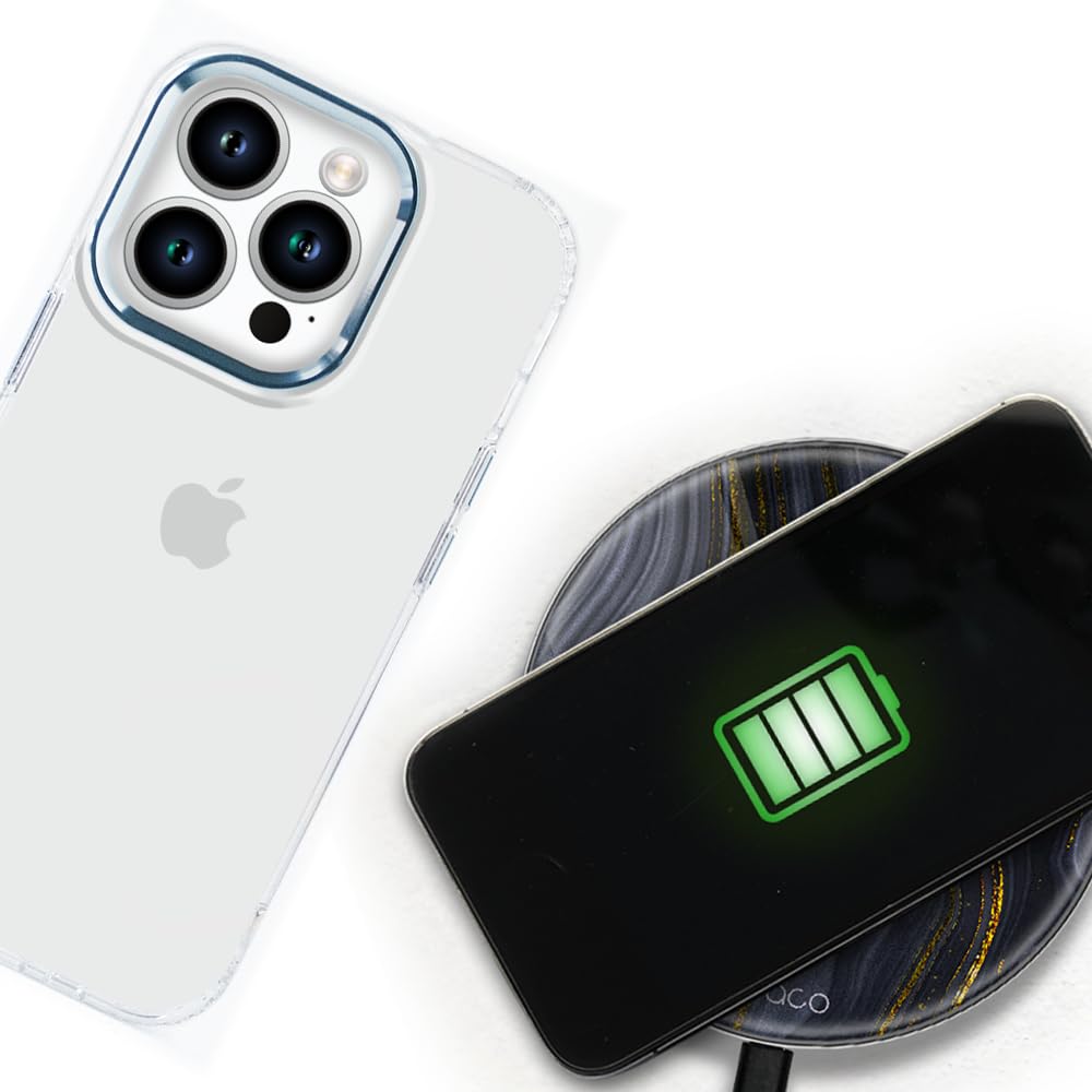 BABACO ERT GROUP custodia per cellulare per Apple