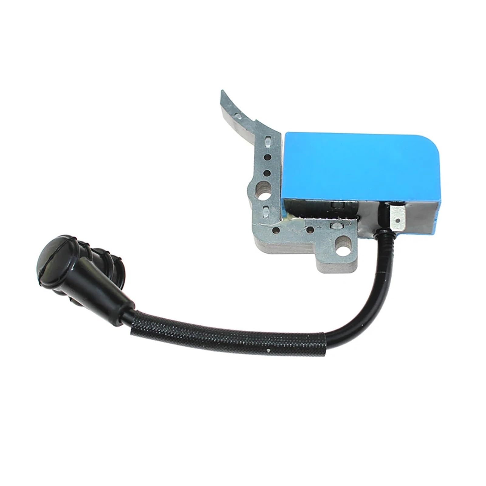 Bobine d'allumage pour tronçonneuse CS 340 et CS 350TES
