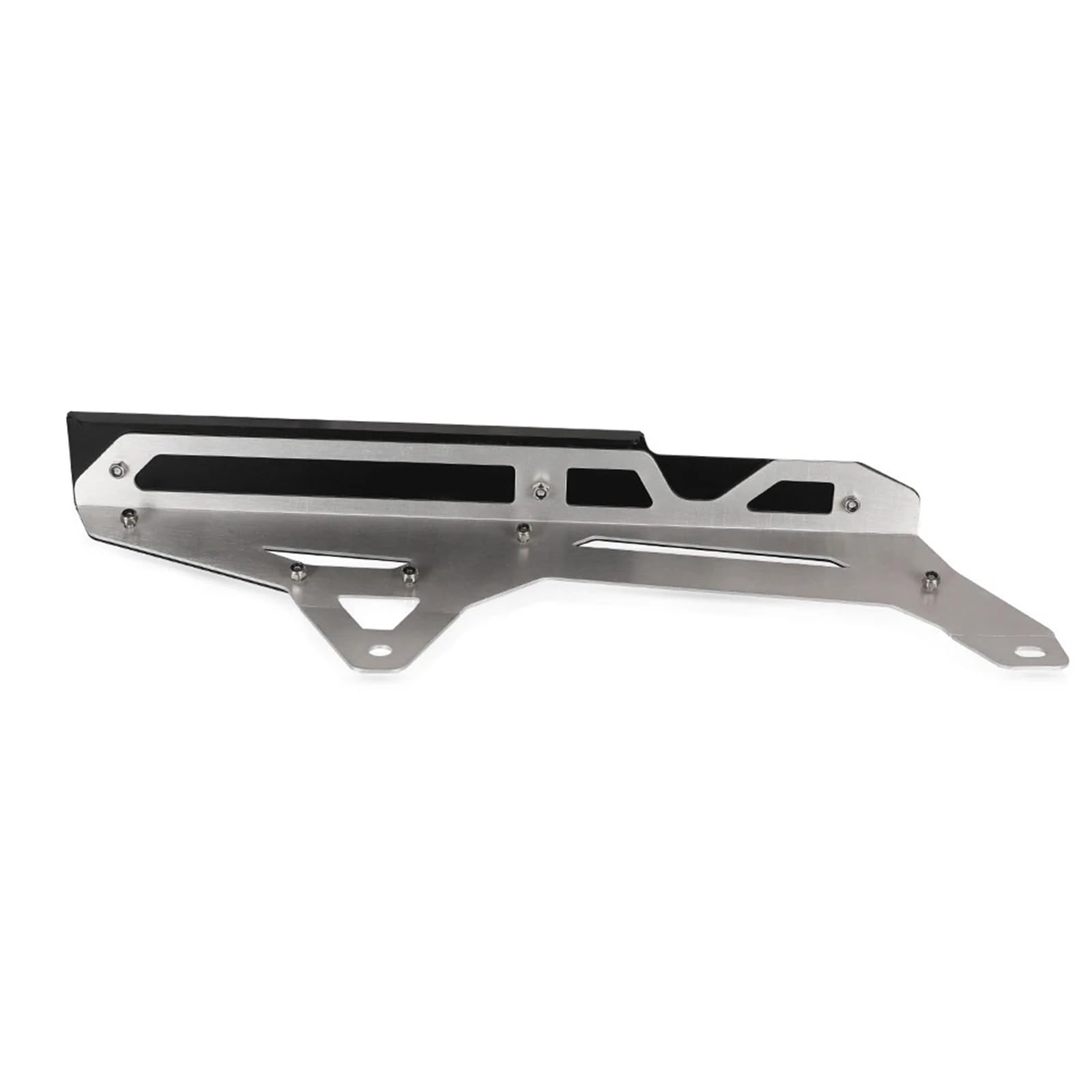 Couvercle de Protection Convient pour Suzuki DL650 DL1000 DL1050 V-Strom 650/1000/1050 couvercle de pignon protecteur chaîne