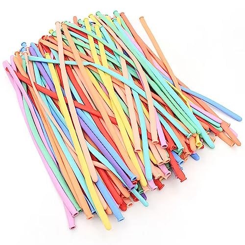 ג o[ A[g 260 ɂ D }JF 100{ }WbN yV o[ p fO D