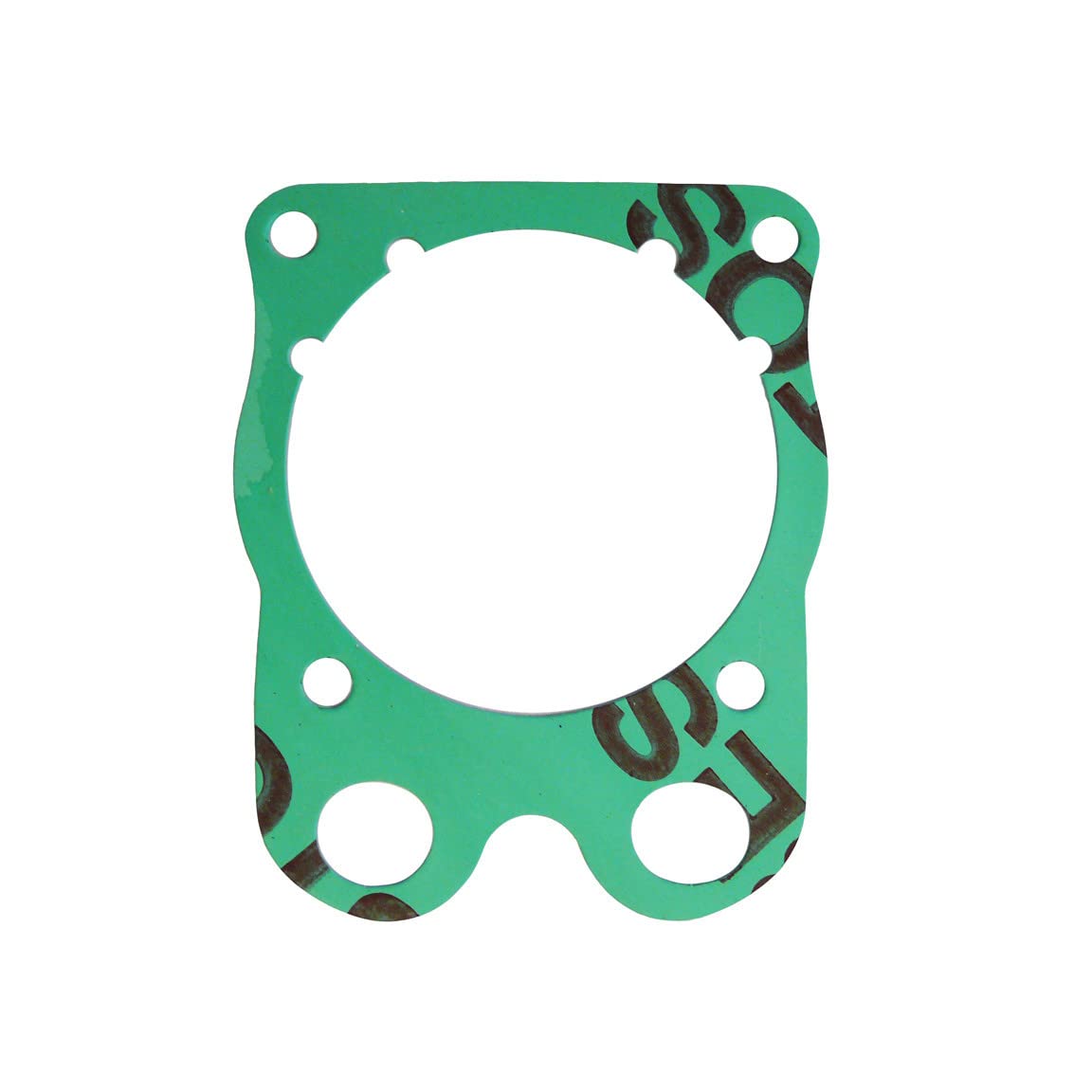 Redpart Cylinder Head Gasket Fits Partner Husqvarna K750 & K760 Replaces 5063767-01