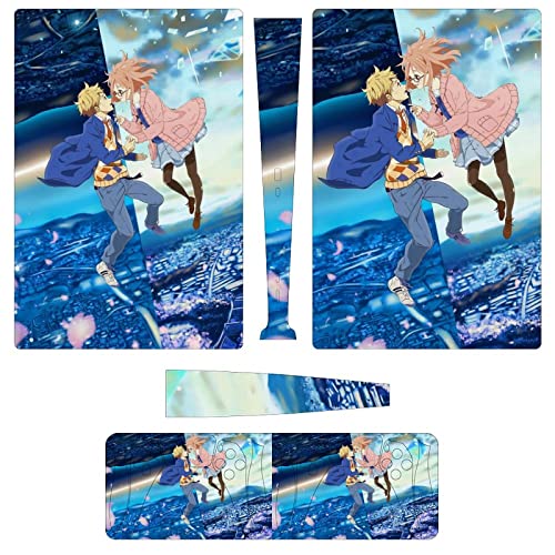 yPS5p fW^Łz PS5 XLV[ E̔ޕ IR Aj GObY RՌ/Sʕی  U wh~ ʑΉ B { Rg[[ JԂ\t\ \tȒP یJo[ ANZT[  Mtg