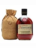 Rum Pampero Anniversario Reserva Esclusiva 40% 70 cl. Rhum