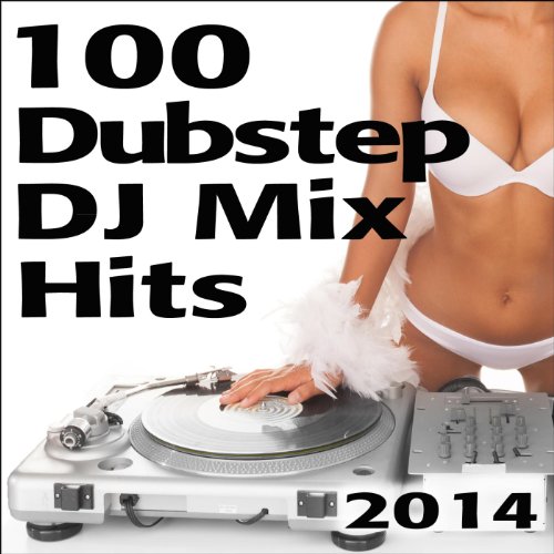 In Control (Dubstep Remix) [feat. Alex Maynard]