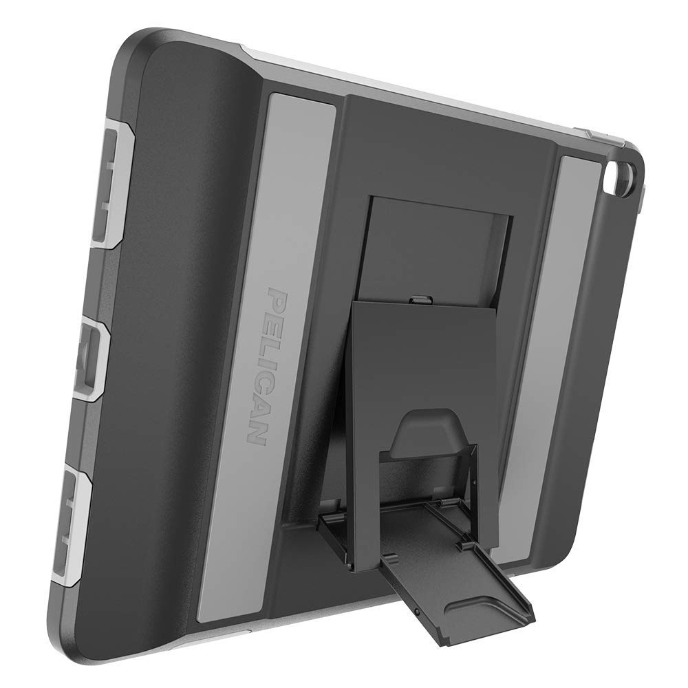 Amazon.co.jp: Pelican Voyager ケース iPad Pro 11インチ 2018用