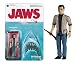Jaws - Martin Brody