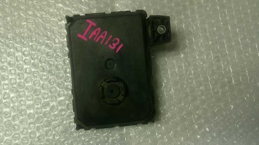 Towing Control Module Fits 21-25 Silverado Compatible with Sierra 1500 Pickup 13541991