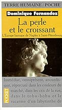 Download PERLE ET LE CROISSANT PDF