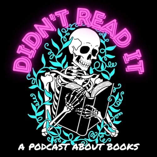 Bedrot and the Rest Cure: Charlotte Perkins Gilman's "The Yellow Wallpaper"