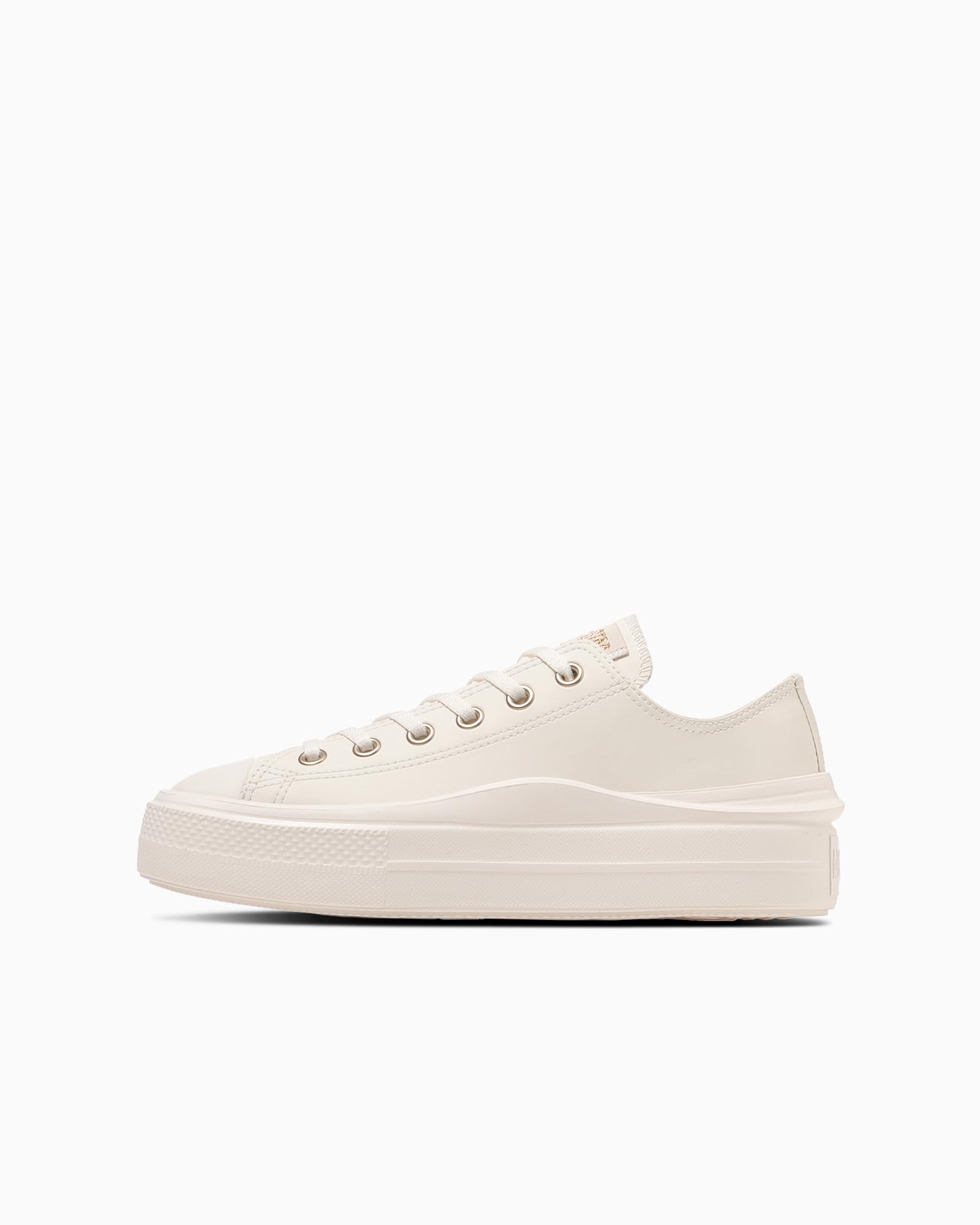 ALL STAR LIGHT PLTS II SY OX