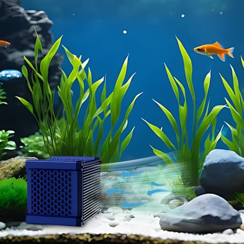 Clever Cube Aktivkohle Pferde, Aktivkohlefilter Würfel Pferd, Aktivkohlefilter Pferdetränke, Wasserfilter Für Wasserreinigung, Pferde-Wassertrog Purifier Cube, Für Teiche, Aquarium, Vorratstank (1)